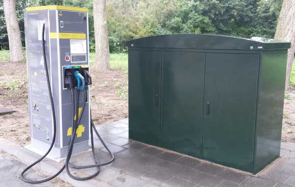 buitenkast op maat.jpg